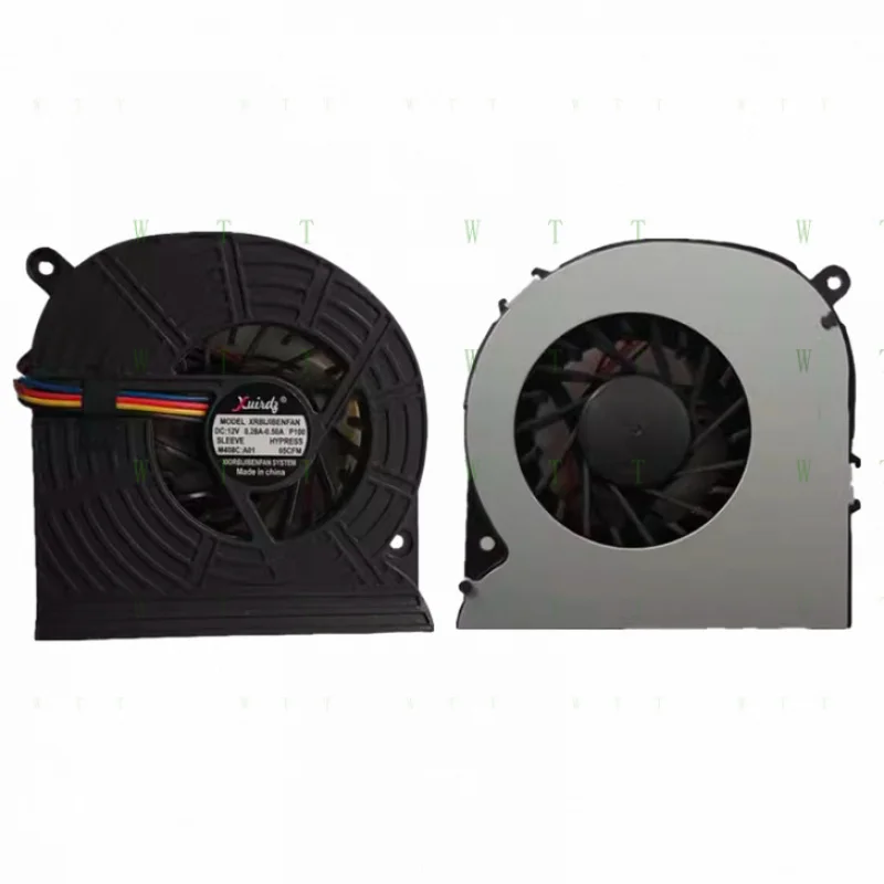 Tt For Lenovo B3 B3…