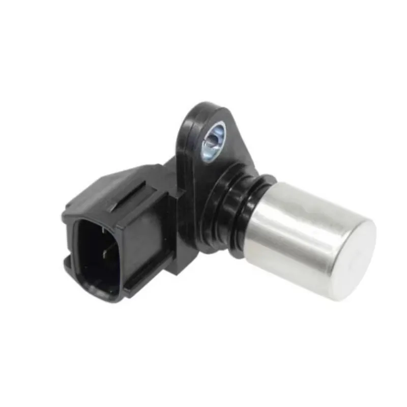 

31331765 XC90 XC70 XC60 V70 Crankshaft position sensor