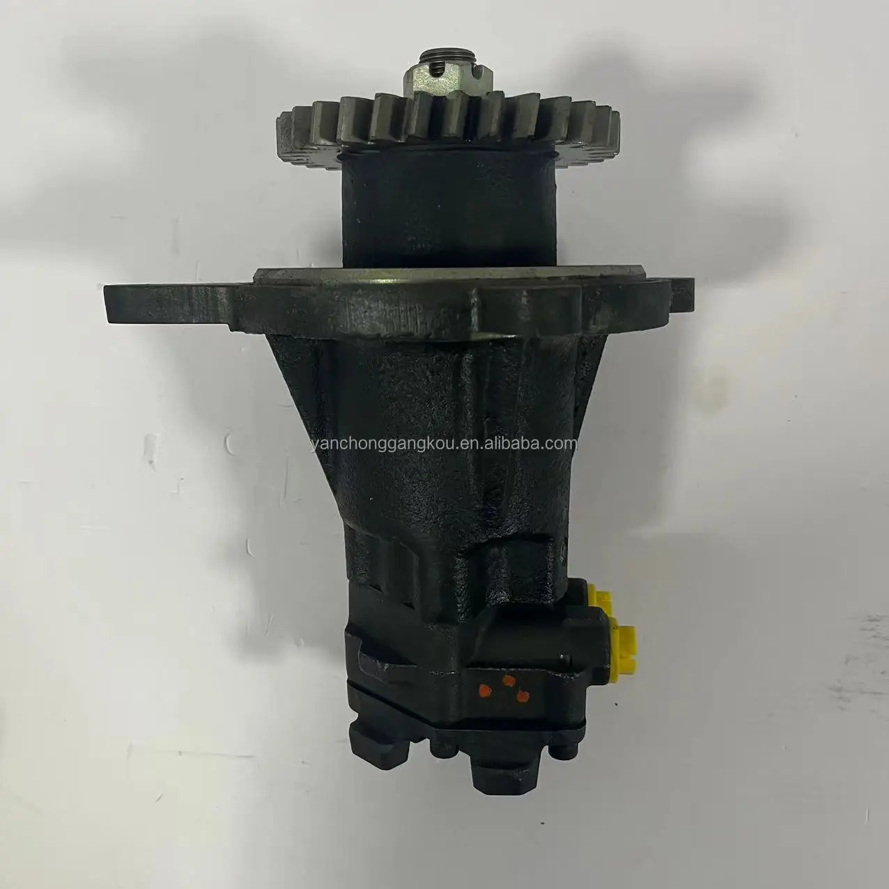 

Kalmar J03557.0100 Fuel Pump VO 22053667