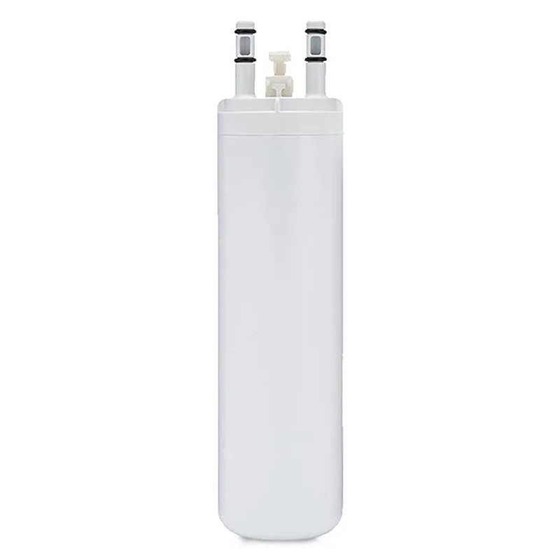 

A84G-фильтр холодильника W006, замена для Frigidaire WF3CB, Pure Source 3,WF425,706465,242069601,242086201,242017800,3PACK