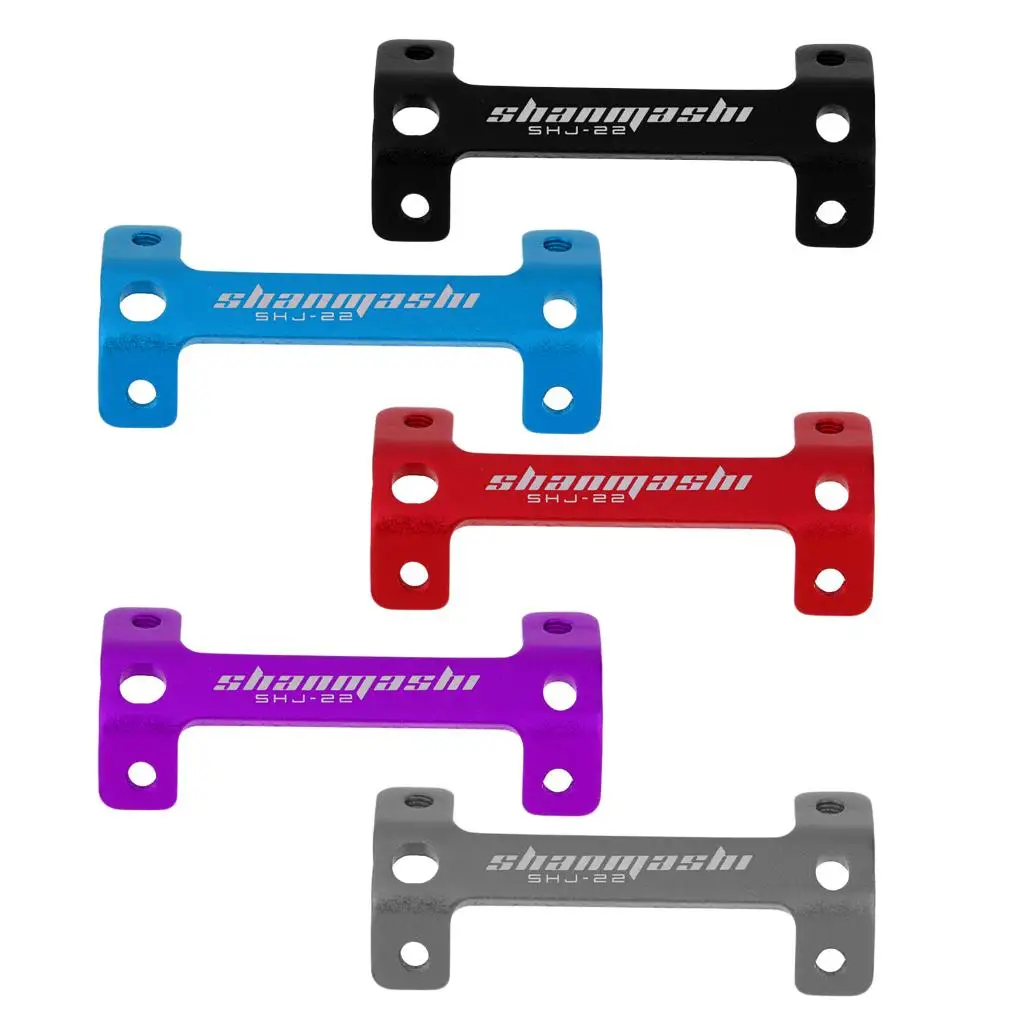 

Прочный адаптер для крепления клетки для велосипедной бутылки, нержавеющая велосипедная трубка, держатель для клетки для бутылки с водой, крепление для 2 клетки для бутылок