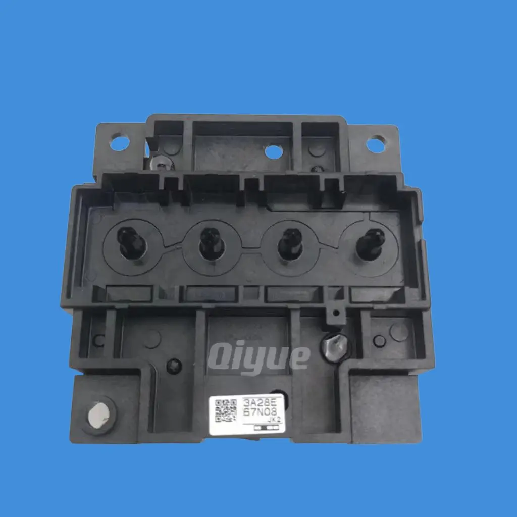Original L3110 Printhead for Epson L210 L355 L300 L301 L351 L358 L3150 L120 L211 ME401 ME303 XP 302 402 405 2010 2510 Print Head