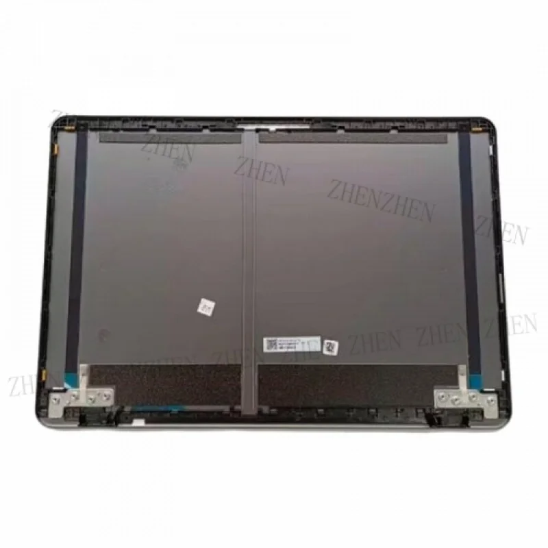 

Y FOR Lenovo Chromebook 14E G2 LCD Back Cover Lid 5CB1H03274 Laptop Cover