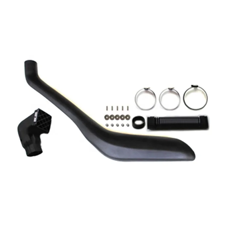 

Car Snorkels 4x4 Offroad Exterior Accessories For Russia Car Airflow Snorkel