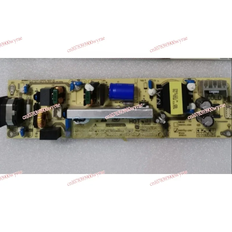 3320 3017DN 3019 3060DW 3300 3301 3305 33701. Power board