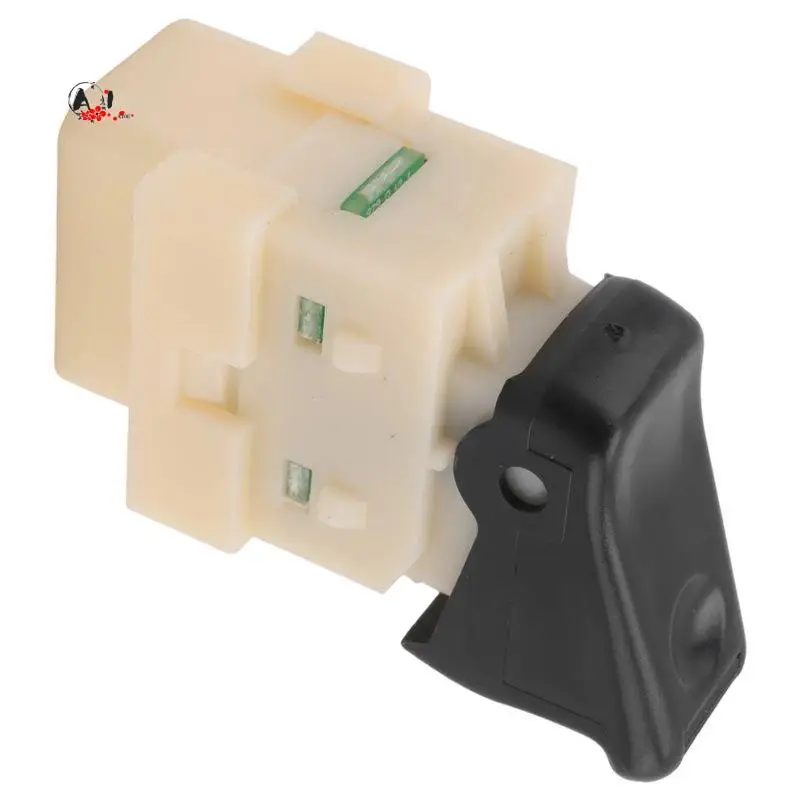 A10E-84810-645124 Power Switch Window Regulator For Ford Ranger 2002-2005 Power Window Switch Car Accessories