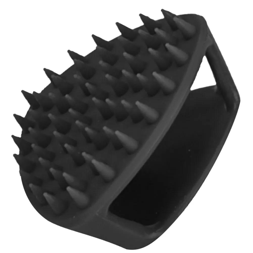 escova-de-limpeza-de-barba-masculina-de-silicone-macio-escova-de-limpeza-facial-portatil-para-viagem-massageador-de-barba-e-couro-cabeludo-esfoliador-de-cabelo-para-banho