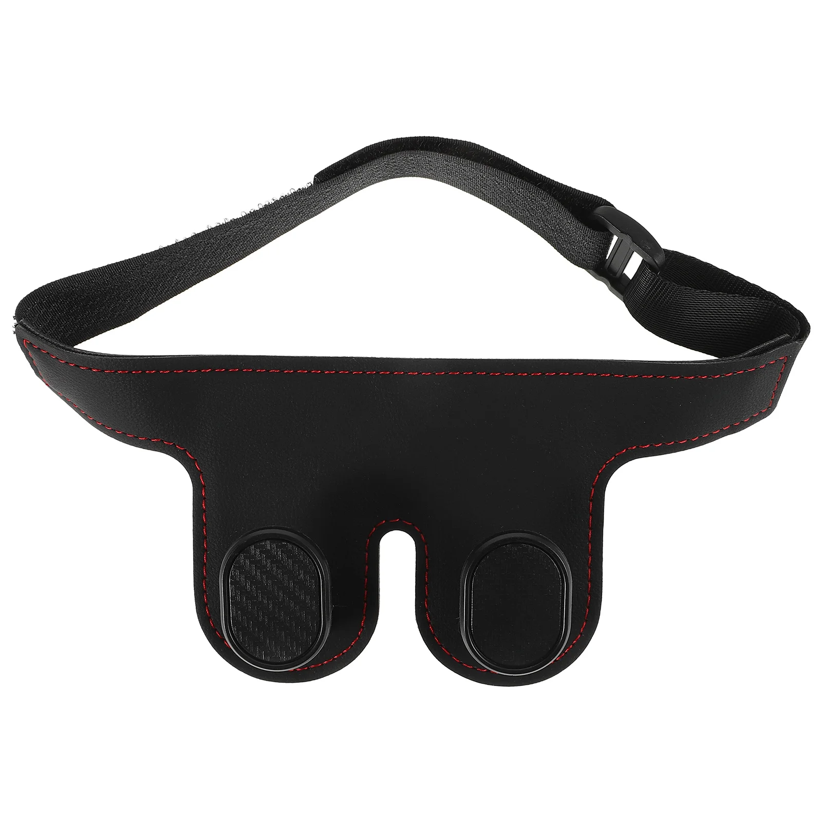 

Multi Functional Car Seat Back Hook Hanger Car Interior Storage Organizer Hanging Bag Purse Hat Holder Vehicle Storage Hook