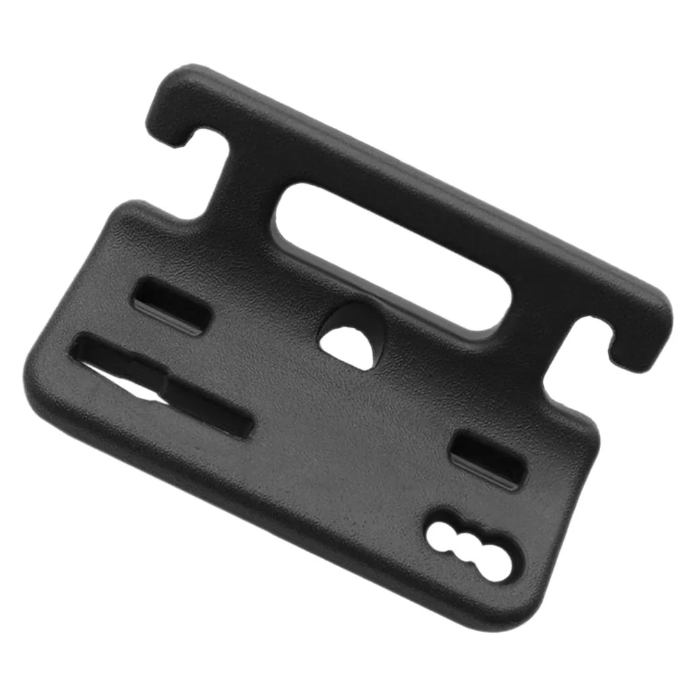 

Multifunctional Car Headrest Hook Heavy Duty Grab Handle Seat Back Armrest Assist Grip For Elderly Kids Easy Install