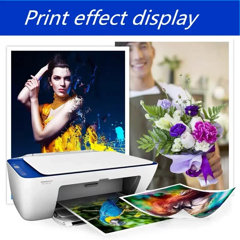 Sublimation Ink refill Compatible for Sawgrass SG400 SG800 for Ricoh Aficio SG 3100SNW 3110DN 3110DNW 2100N 2100L Inkjet Printer