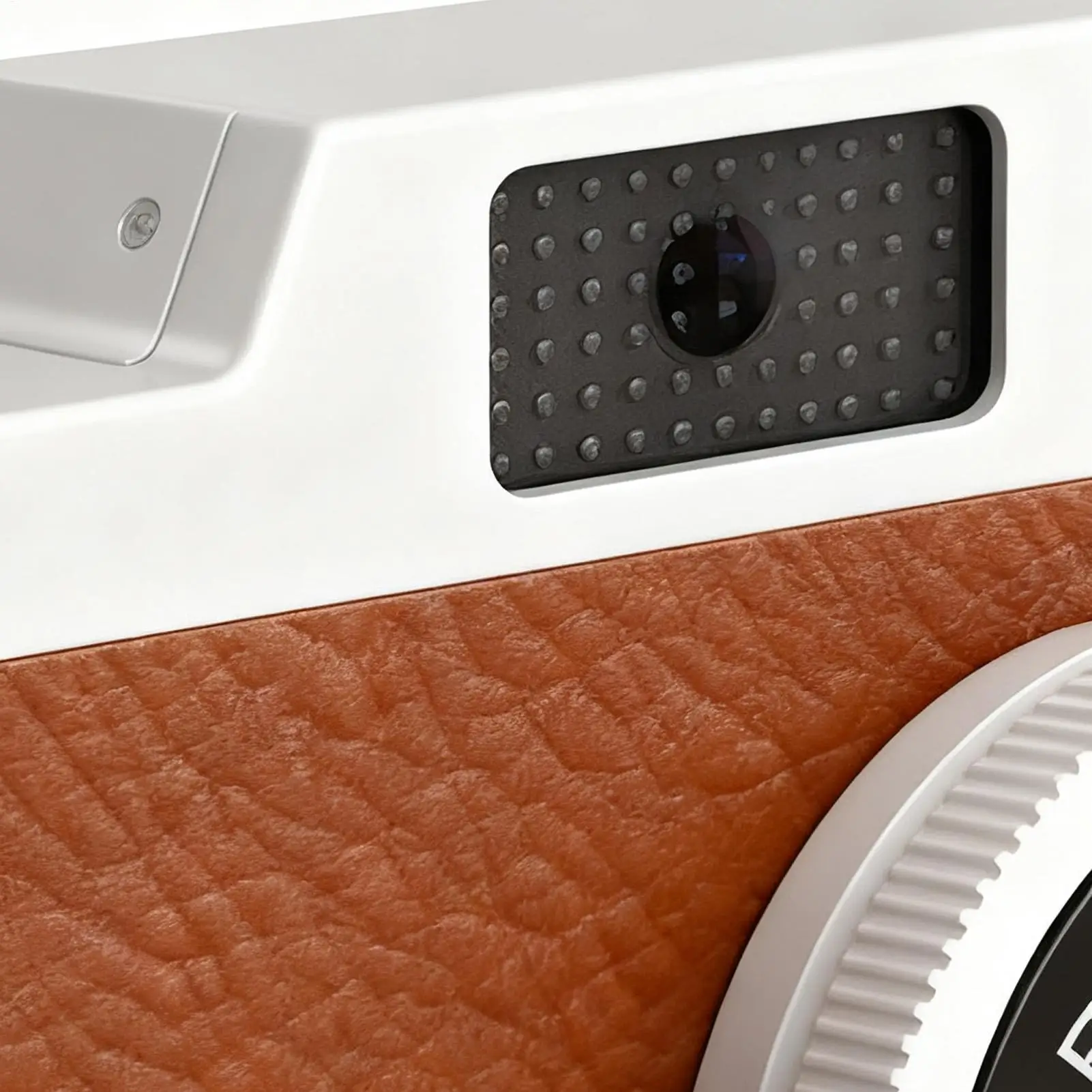 كاميرا رقمية صغيرة محمولة 3 مرشحات كاميرا فيديو مدمجة كاميرا مسجل عتيقة للمبتدئين البالغين والأطفال والأولاد والبنات والسفر