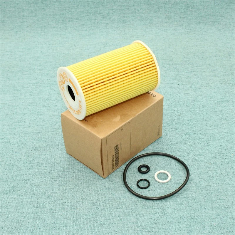 

Oil Filter 26320-3C30A 26320-2A500 26320-3C300 For Elantra Accent Sonata Azera Entourage Equus Genesis i20 i30 i40 ix20 ix35