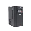 Tetranca 7.5KW 삼상 380V AC 드라이브 주파수 인버터 VFD 모터 애플리케이션 용 가변 주파수 드라이브 주파수 변환기 1