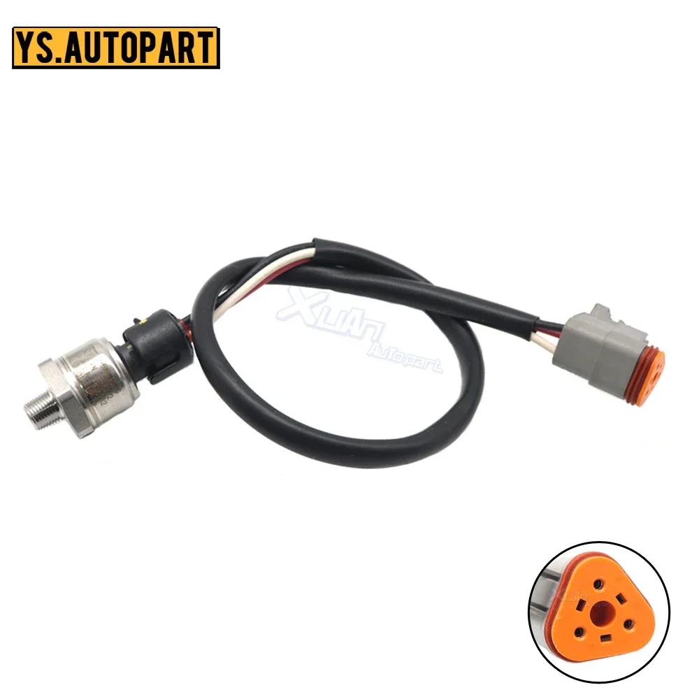 New High Quality Pr…