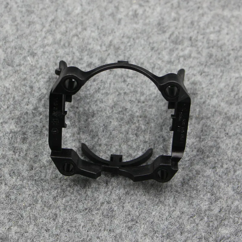 For Golf 6 MK6  Jette Touran  Passat  Octavia EA111 1.4T Intake pipe clip Throttle clip snap ring 03C 145 853