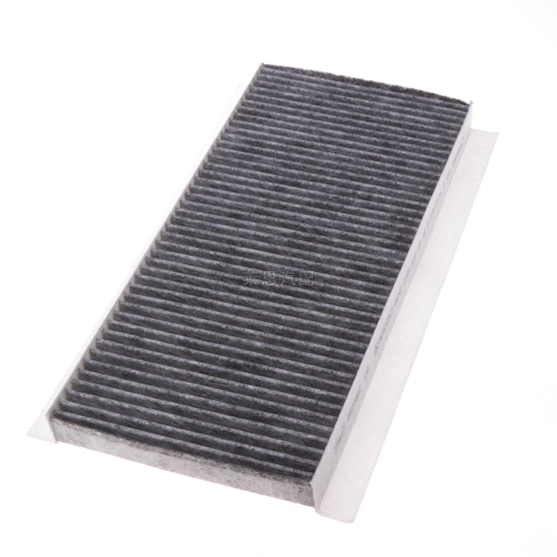 

cabin filter for BENZ: W169-A class, W245-B class W169 W245 B200 B180 A180 W245 A200 OEM:1698300218