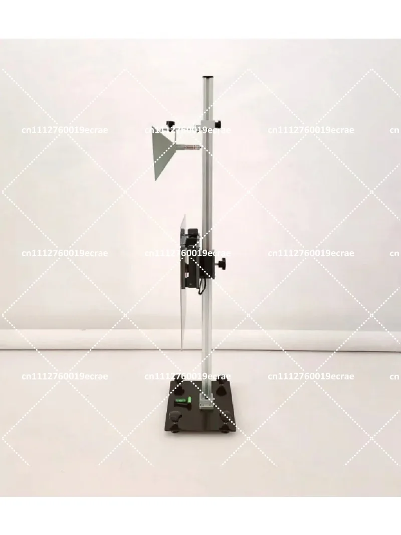 ADAS Calibration Tool – Millimeter Wave Radar Calibration Equipment for ACC Radar