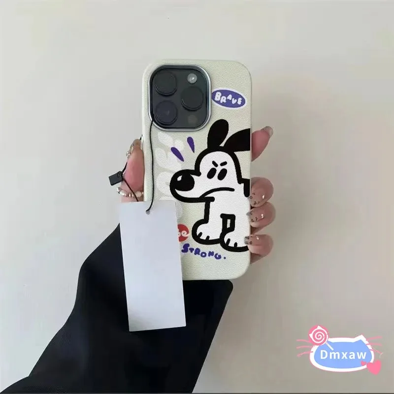 For Samsung Galaxy …