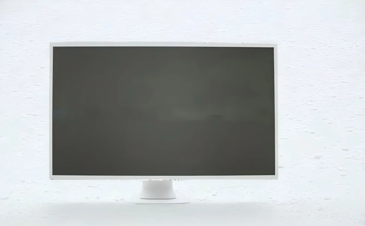 screen for Lenovo Legion 5-15ITH6H 82JH/82MH 5P-15ARH05H 82GU 7-15ARH5 82HM 7-15IMH5 82BC IDEAPAD 720S 81AC 720S-15IKB 1 82QD