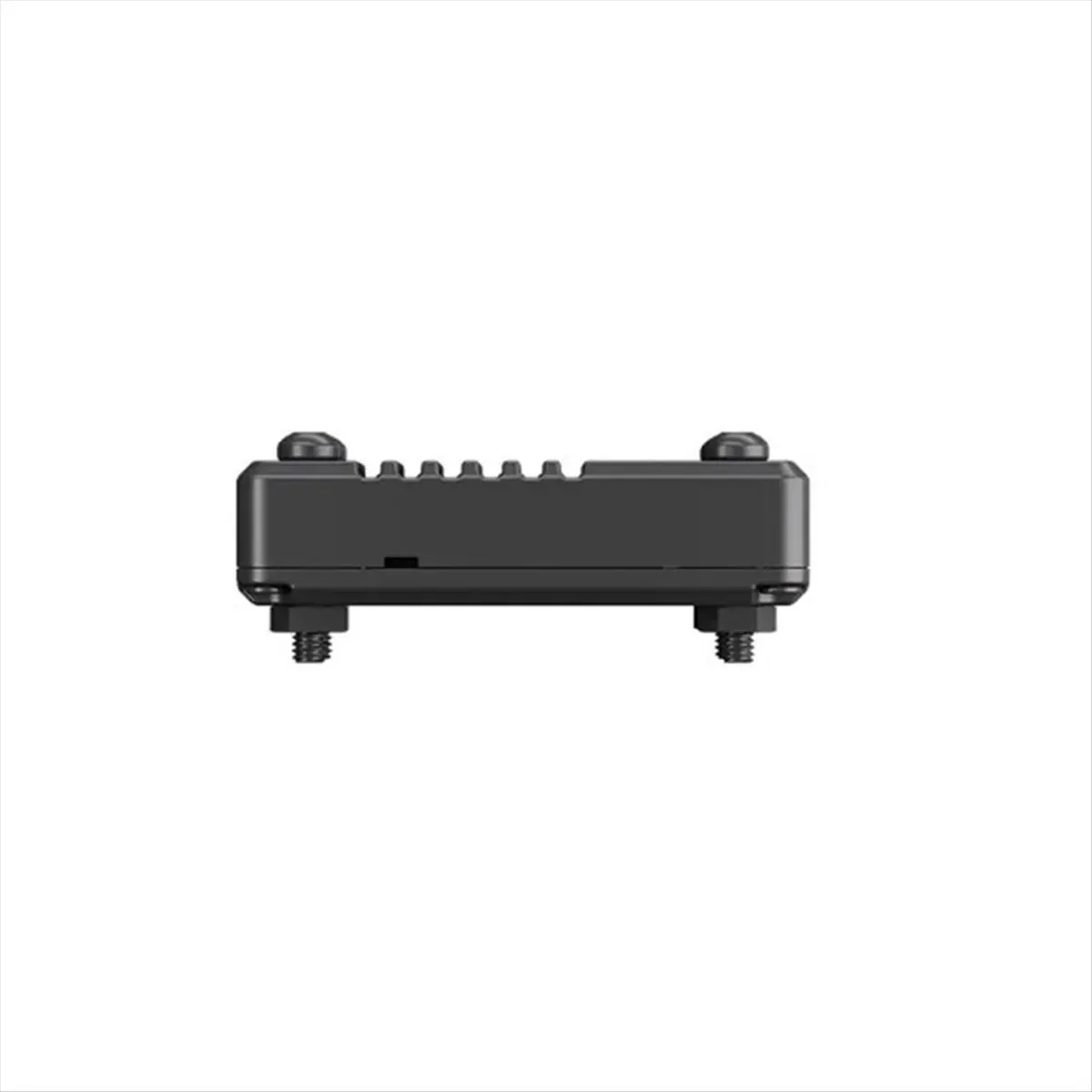 M85K  Infra V2 Camera AI Enhanced Imaging High Resolution Compact Design for Low Light Conditions