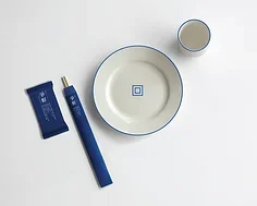 

Carbon Fibre Gearbox Side Plates for Tamiya Blackfoot Monster Beetle Frog Brat Chassis Upgrade Parts