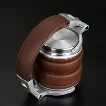 Oneodio Pro 30 - Image 4