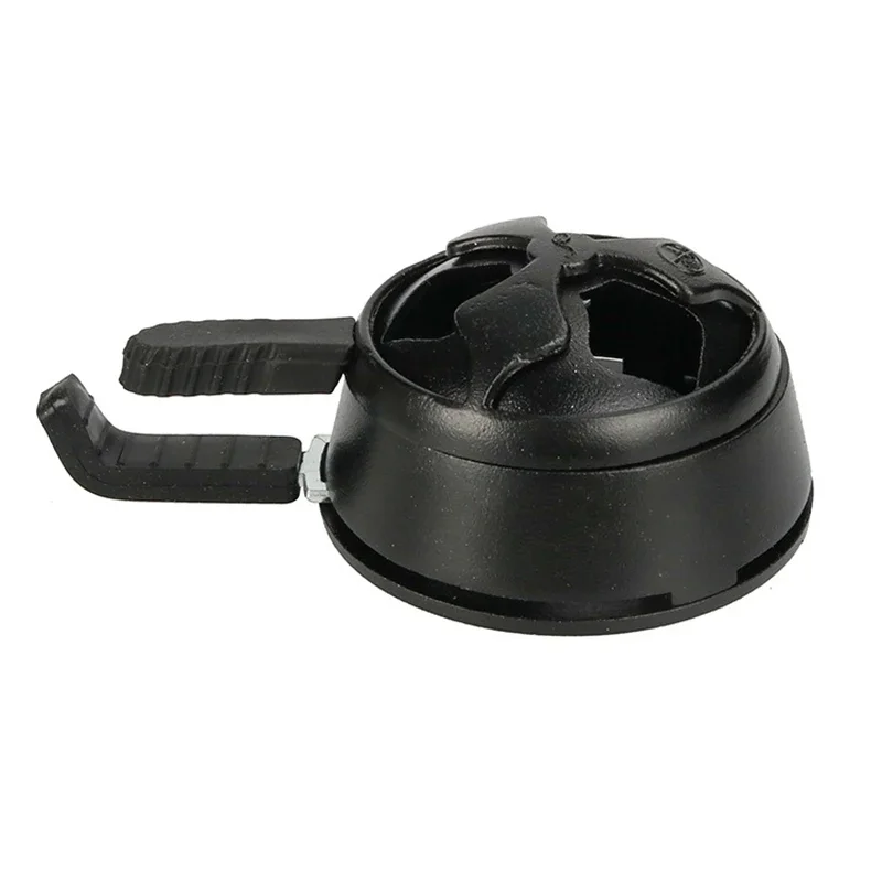 Hookah Bowls for Hookah Bowls Hookah Charcoal Holders Bar Accessories Home Bars