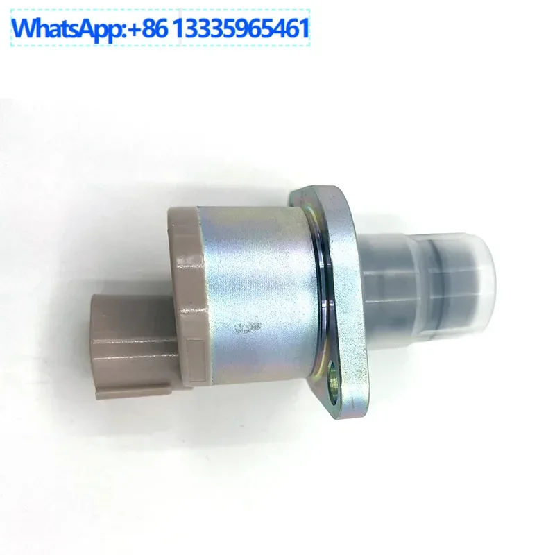 

2PCS For Mitsubishi Motors, Fuel Pump Regulator SCV Valve 294200-0360