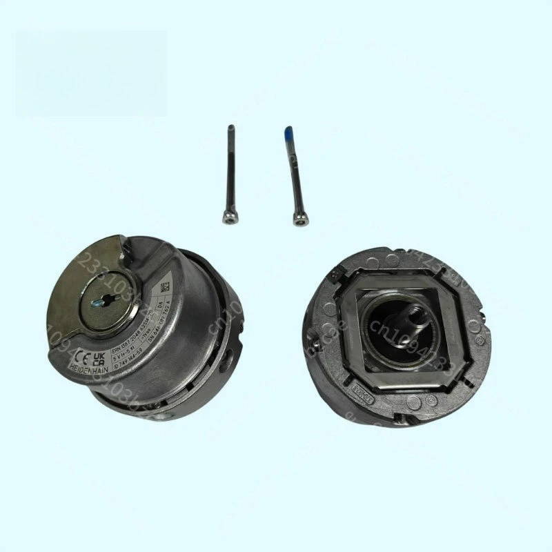 

Factory Direct Sale Elevator Encoder ECN 1313 2048 62S12-78 ID: 768 295-54 Elevator Spare Parts with Best Price