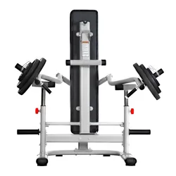 Bench press rack home folding fitness chest muscle barbell press bed safety belt protection multifunctional weightlifting bed