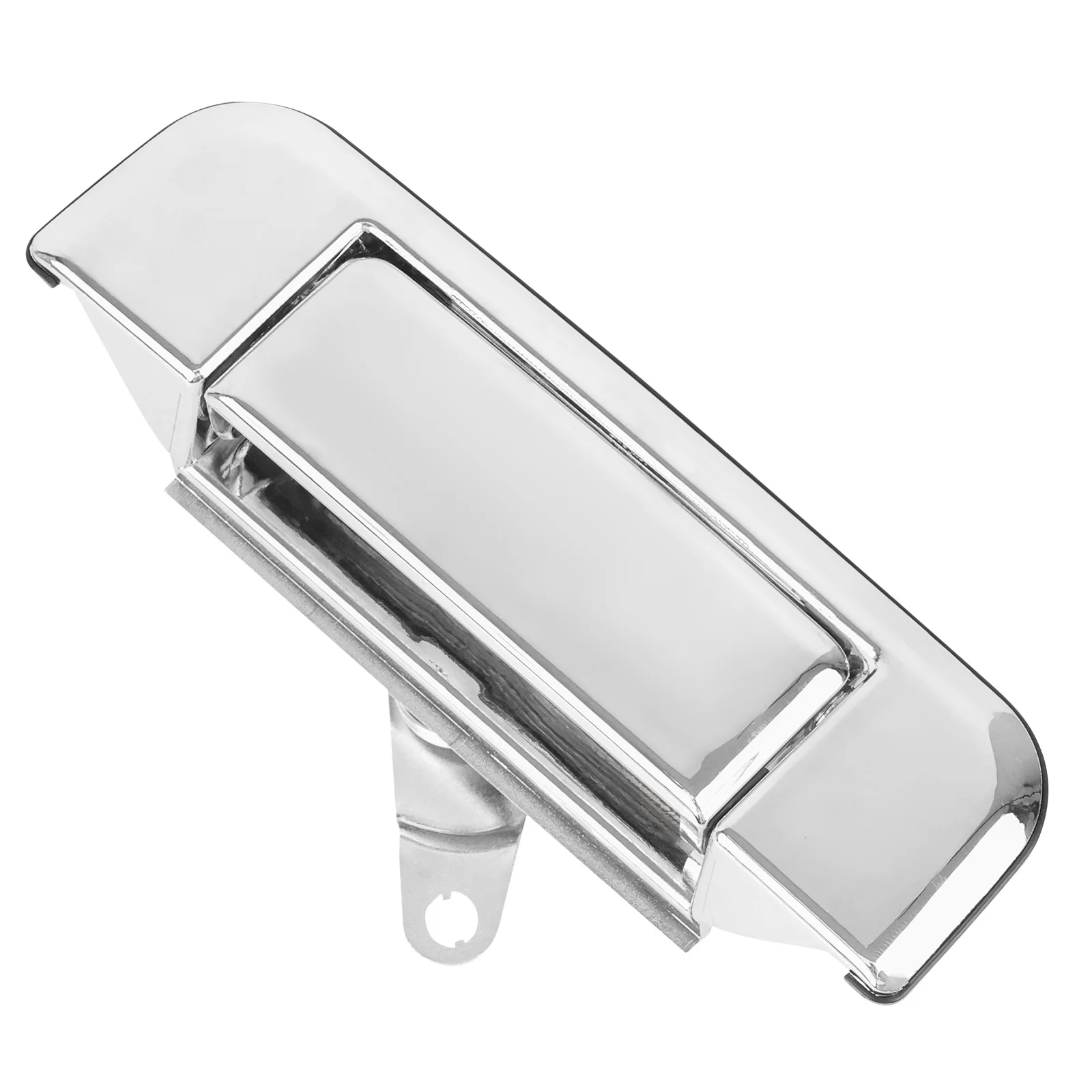 Manija de puerta trasera Exterior para camioneta Toyota 1989 1990 19991 1992 1993 1994 1995 69090-89101