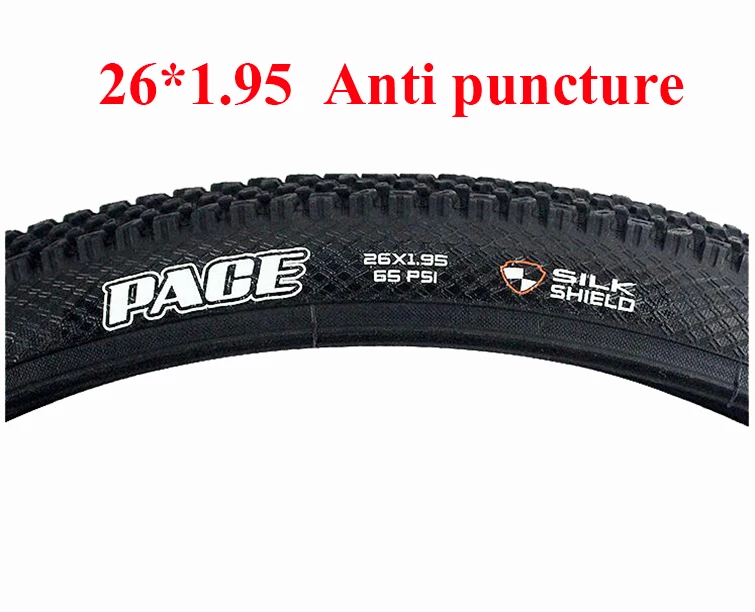 MAXXIS 26 MTB Bicycle Tire 26*1.95 26*2.1 27.5*1.95/2.1 29*2.1