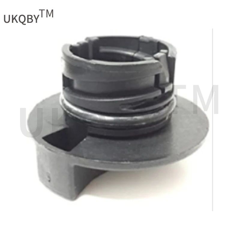 Suitable for Fo rd Fo cu s car cooling accessories, radiator cap, kettle cap, fuel tank cap YS4G6766AA