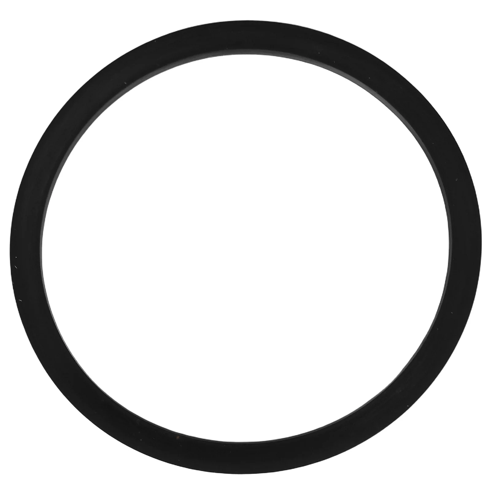 سخان الفناء الخارجي، حشية سيليكون بدرجة حرارة عالية، متينة لتآكل الأحماض والقلويات، آمنة وسهلة التركيب، جزء بديل