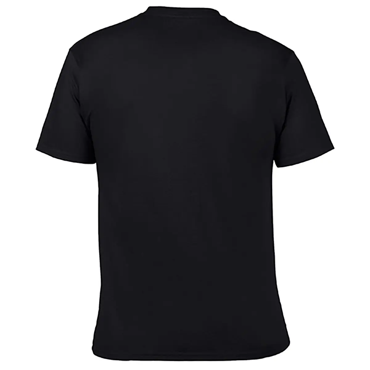 James Victore 10 Following Rules Makes Your Work Look Like Everyone Else Loose T-shirt Casual Tee