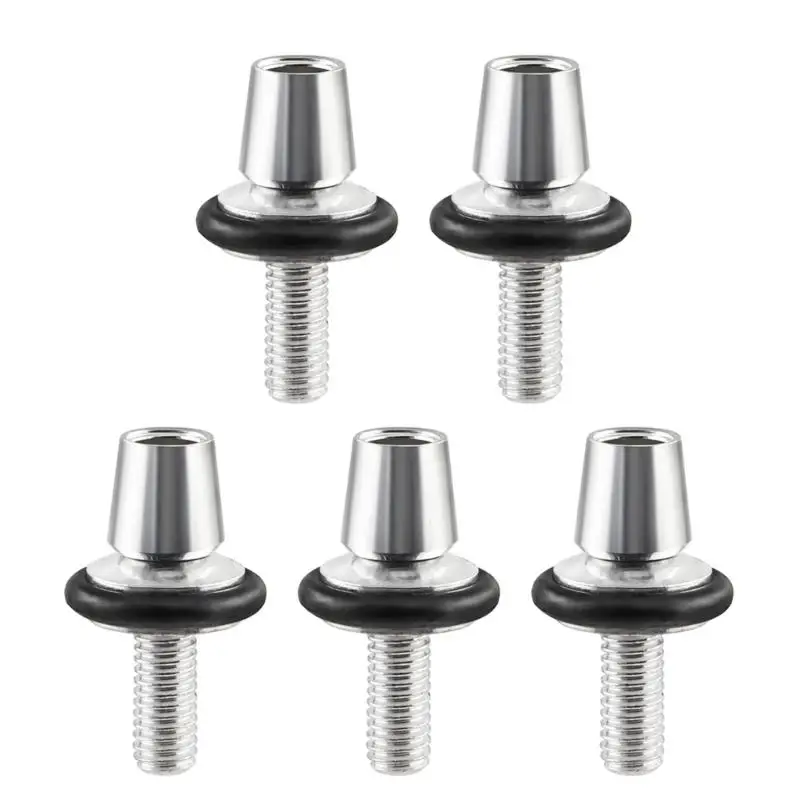 

Brake Handle Lever Adjusting Screws Fastener Bike Brake Accessories