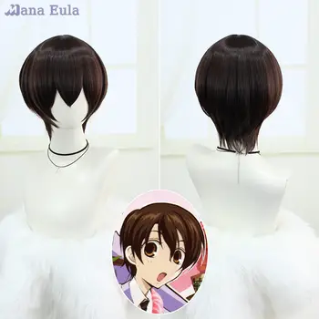 8 best sales cosplay klubu gospodarzy Ouran - №4