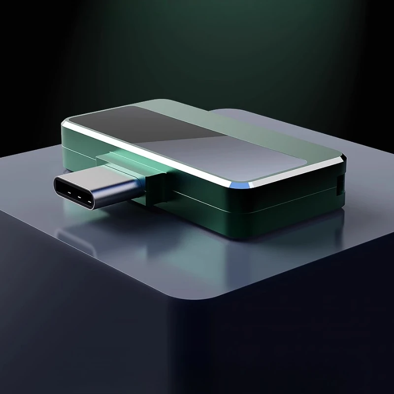 

Huawei Memory External Photo Storage Album Backup