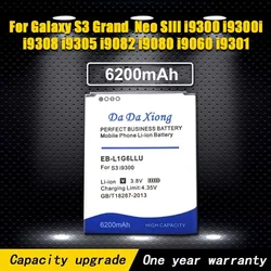 Battery For Samsung Galaxy Ace 3 S3 J7 A40 i9000 J100 A20e S3600 i9260 GT-C3630 GT-S7530 SM-W720 SR8940 G750F Mini,Gear S4 46mm