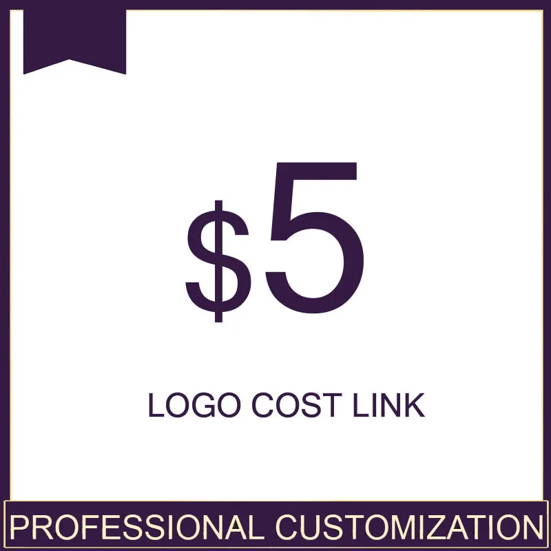 Baskı maliyeti $5 için kullanılan tüm çanta