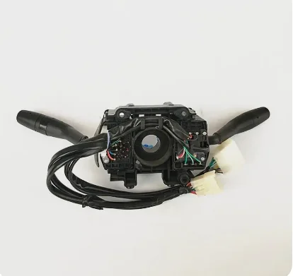 組み合わせのヘッドライトスイッチ、Jac tongyue j3、3774100u8030用のクロススイッチ