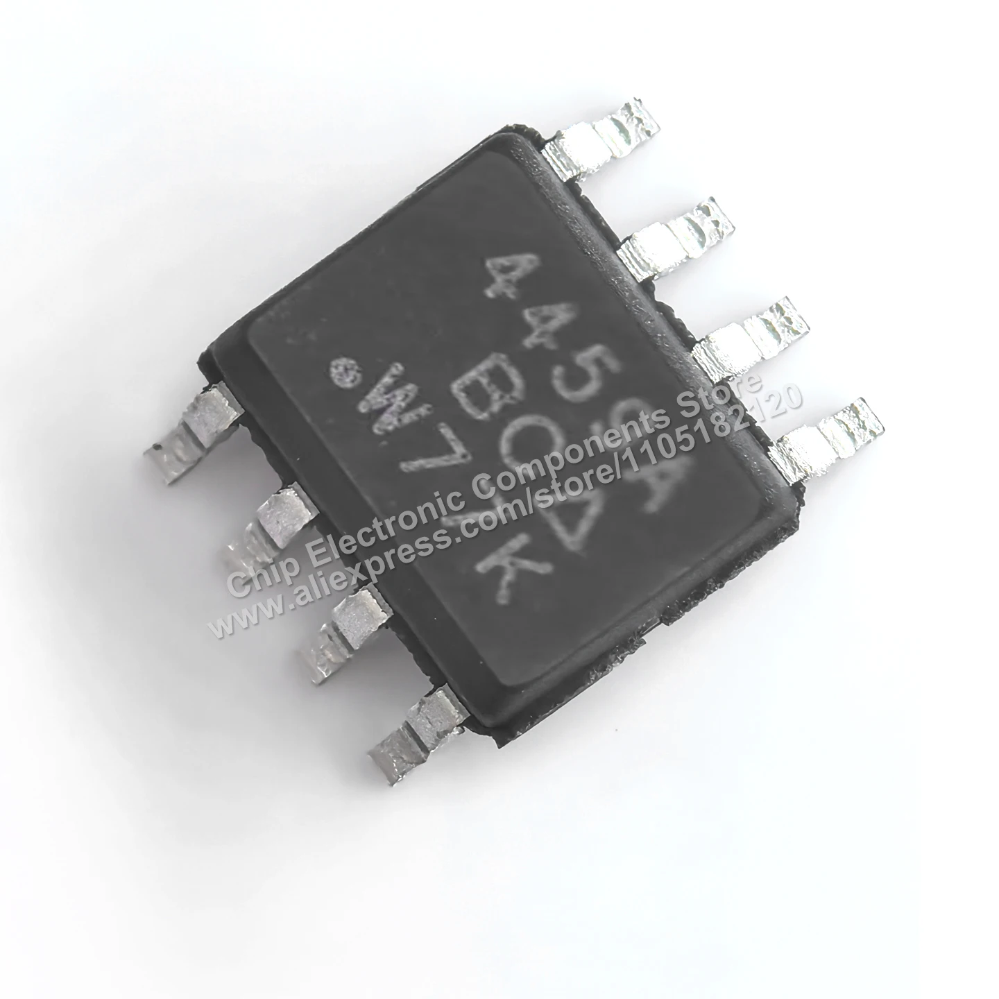 （10 Pcs）Original Ic…