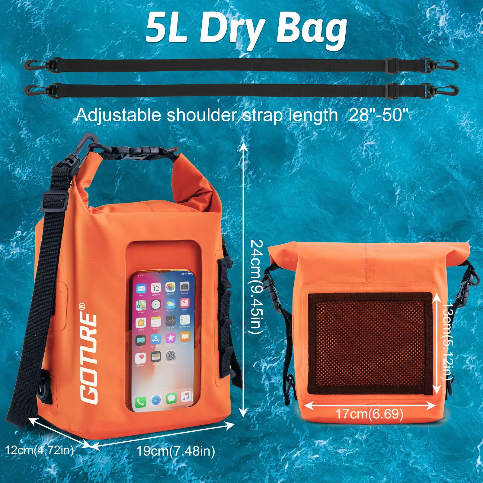 bolsa-impermeable-goture-de-5l-con-ventana-transparente-para-telefono-bolsa-seca-flotante-para-kayak-playa-natacion-pesca-y-actividades-al-aire-libre