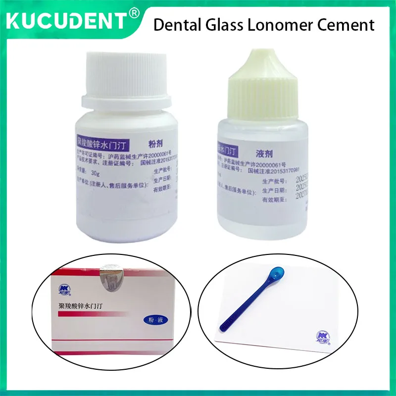 ΠΠ°Π±ΠΎΡ ΡΠ΅ΠΌΠ΅Π½ΡΠ° Π΄Π»Ρ ΡΡΠΎΠΌΠ°ΡΠΎΠ»ΠΎΠ³ΠΈΡΠ΅ΡΠΊΠΎΠΉ ΠΊΠΎΡΠΎΠ½ΠΊΠΈ, 15 ΠΌΠ», ΡΠΈΠ½ΠΊΠΎΠ²ΡΠΉ ΠΏΠΎΠ»ΠΈΠΊΠ°ΡΠ±ΠΎΠΊΡΠΈΠ»Π°Ρ, ΡΠ΅ΠΌΠ΅Π½ΡΠ½Π°Ρ ΠΆΠΈΠ΄ΠΊΠΎΡΡΡ + 30 Π³ ΠΏΠΎΡΠΎΡΠΊΠ°, ΡΠ²Π΅ΡΡ
ΠΏΡΠΎΡΠ½ΡΠΉ ΠΊΠ»Π΅ΠΉ, Π³Π΅Π»Ρ Π΄Π»Ρ ΠΌΠΎΡΡΠΈΠΊΠ° Π·ΡΠ±ΠΎΠ², ΡΡΠΎΠΌΠ°ΡΠΎΠ»ΠΎΠ³ΠΈΡΠ΅ΡΠΊΠΈΠΉ ΠΈΠ½ΡΡΡΡΠΌΠ΅Π½Ρ ΠΠ°Π±ΠΎΡ ΡΠ΅ΠΌΠ΅Π½ΡΠ° Π΄Π»Ρ ΡΡΠΎΠΌΠ°ΡΠΎΠ»ΠΎΠ³ΠΈΡΠ΅ΡΠΊΠΎΠΉ ΠΊΠΎΡΠΎΠ½ΠΊΠΈ, 15 ΠΌΠ», ΡΠΈΠ½ΠΊΠΎΠ²ΡΠΉ ΠΏΠΎΠ»ΠΈΠΊΠ°ΡΠ±ΠΎΠΊΡΠΈΠ»Π°Ρ, ΡΠ΅ΠΌΠ΅Π½ΡΠ½Π°Ρ ΠΆΠΈΠ΄ΠΊΠΎΡΡΡ + 30 Π³ ΠΏΠΎΡΠΎΡΠΊΠ°, ΡΠ²Π΅ΡΡ
ΠΏΡΠΎΡΠ½ΡΠΉ ΠΊΠ»Π΅ΠΉ, Π³Π΅Π»Ρ Π΄Π»Ρ ΠΌΠΎΡΡΠΈΠΊΠ° Π·ΡΠ±ΠΎΠ², ΡΡΠΎΠΌΠ°ΡΠΎΠ»ΠΎΠ³ΠΈΡΠ΅ΡΠΊΠΈΠΉ ΠΈΠ½ΡΡΡΡΠΌΠ΅Π½Ρ