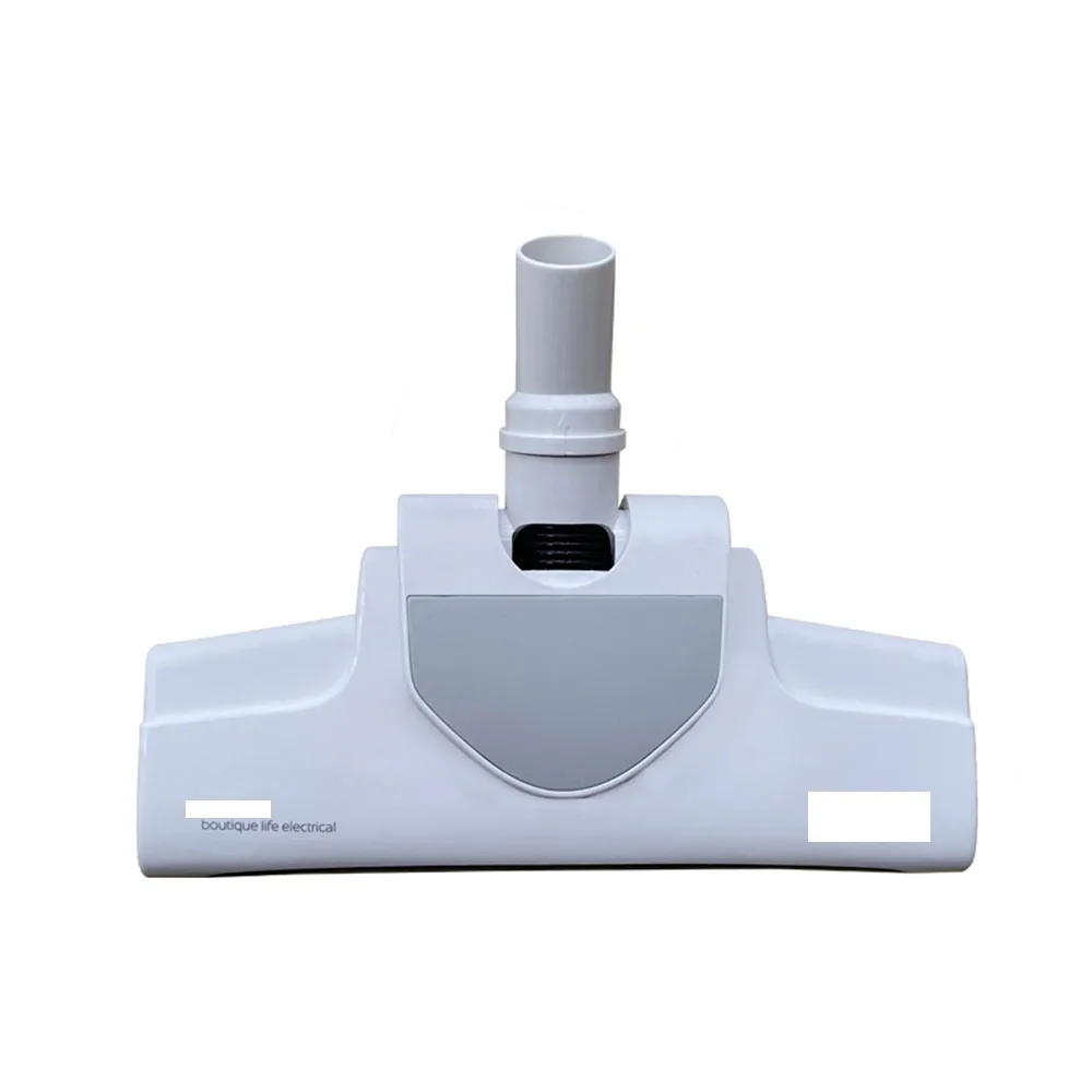 New Vacuum Cleaner Brush Head for Deerma DX700 DX700S DX135F DX810 DX700SPro Vacuum Cleaner Brush Head Floor Brush