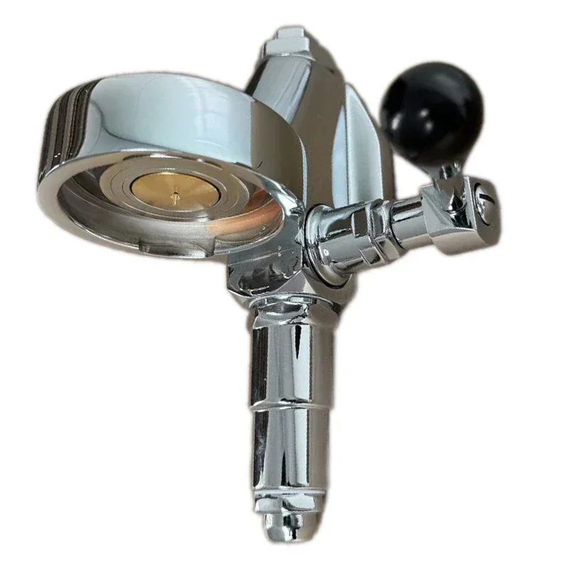 

Suitable for The Manual Control Brewing Head of The AiBao E61 Coffee Machine