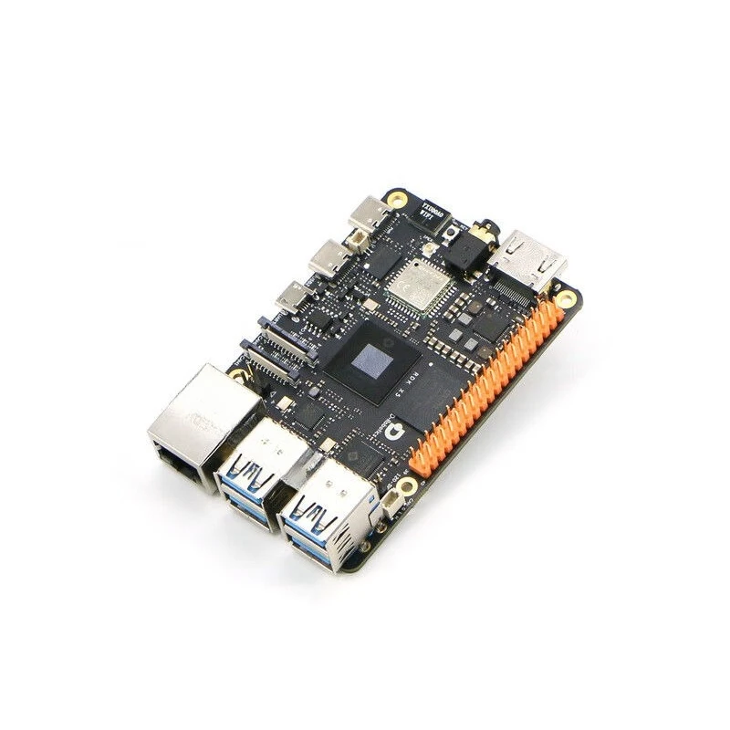 Rdk X5 Large Comput… - image