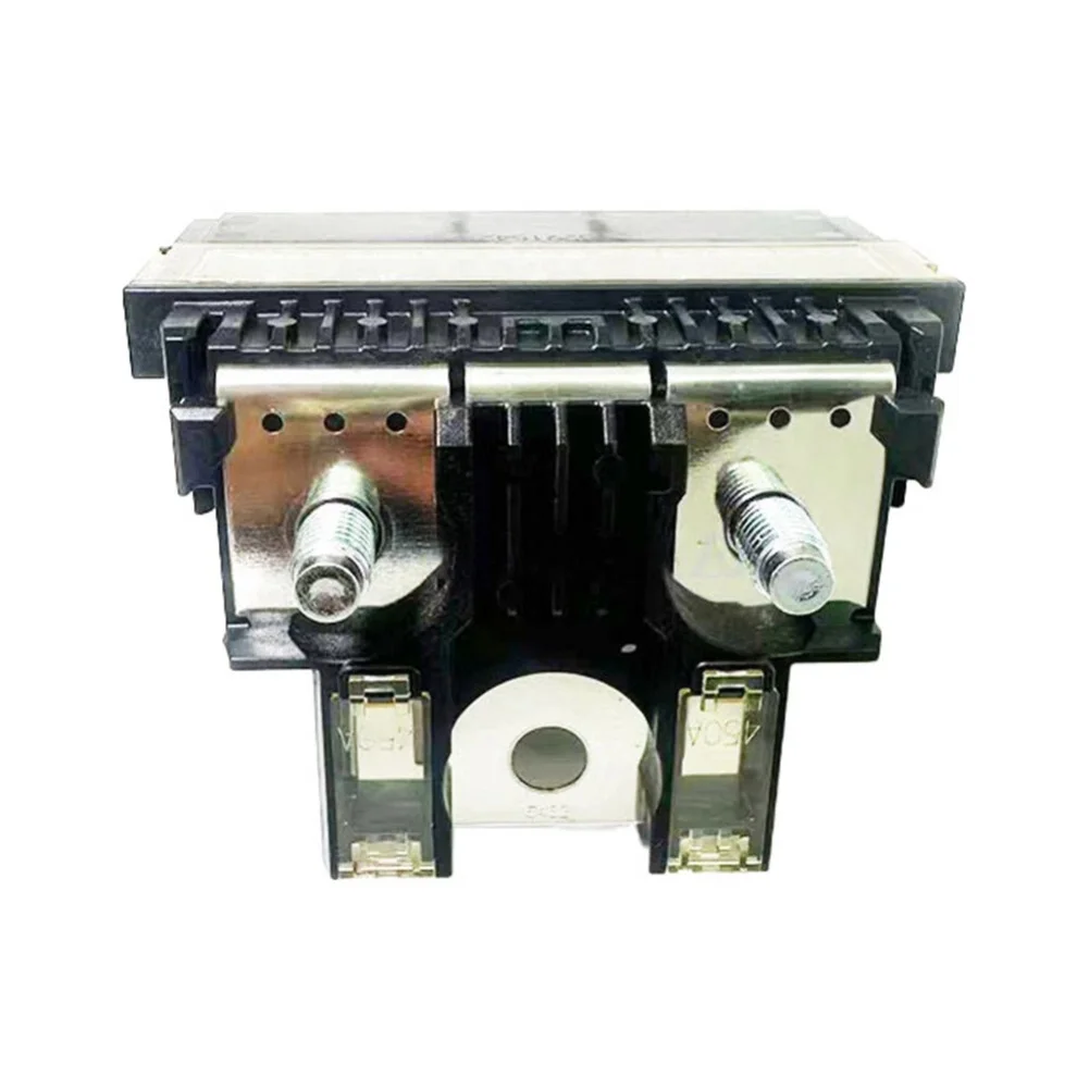 Battery Fuse Fusible Link for Nissan For Juke For Rogue Sport 24380BB50A for Automotive Electrical System Protection