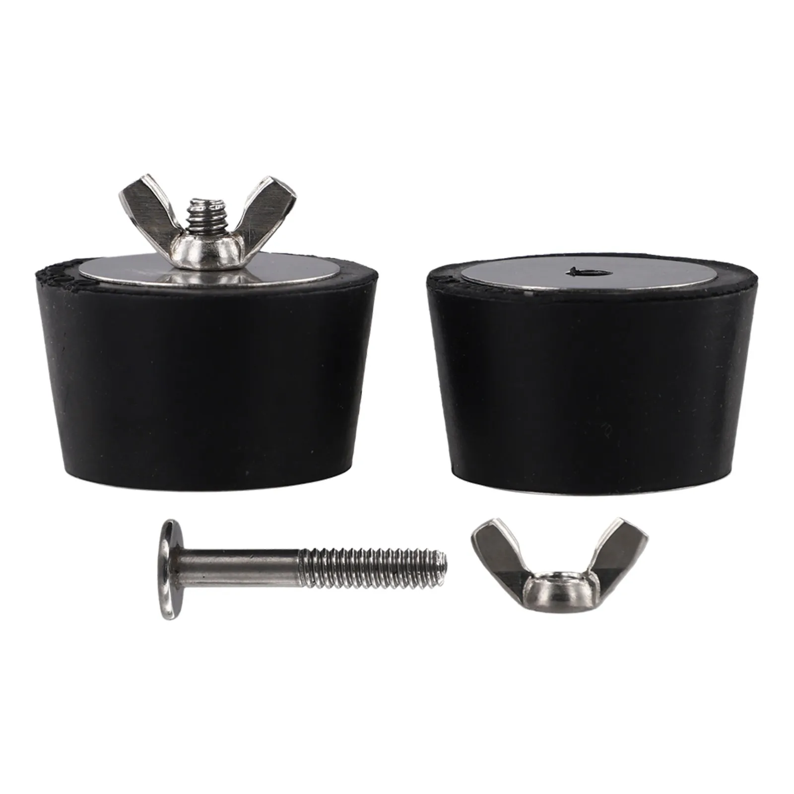 45mm Rubber Antifreeze Long-lasting Performance Prevents Pipe Breakage for versatile Usage Pool Equipment Maintenance