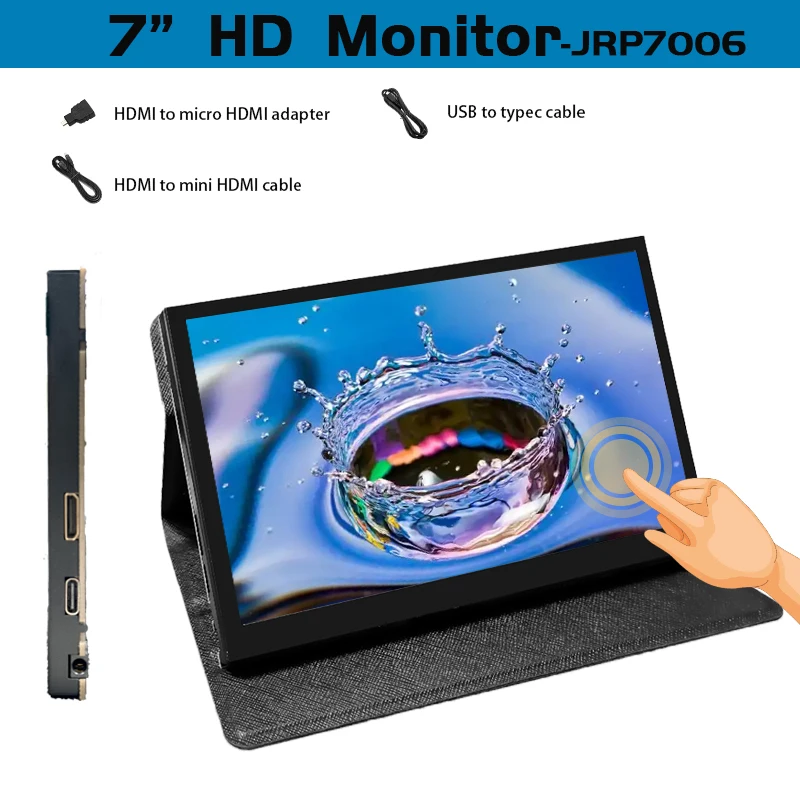 mini-monitor-7inch-touch-screen-1024-x-600-hdmi-compatible-display-for-raspberry-pi-3-pi4-pc-monitor-orange-pi
